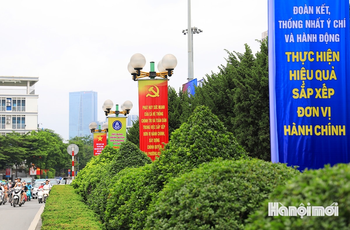 W_pa-no-chao-mung-chinh-quyen-2-cap-9.jpg