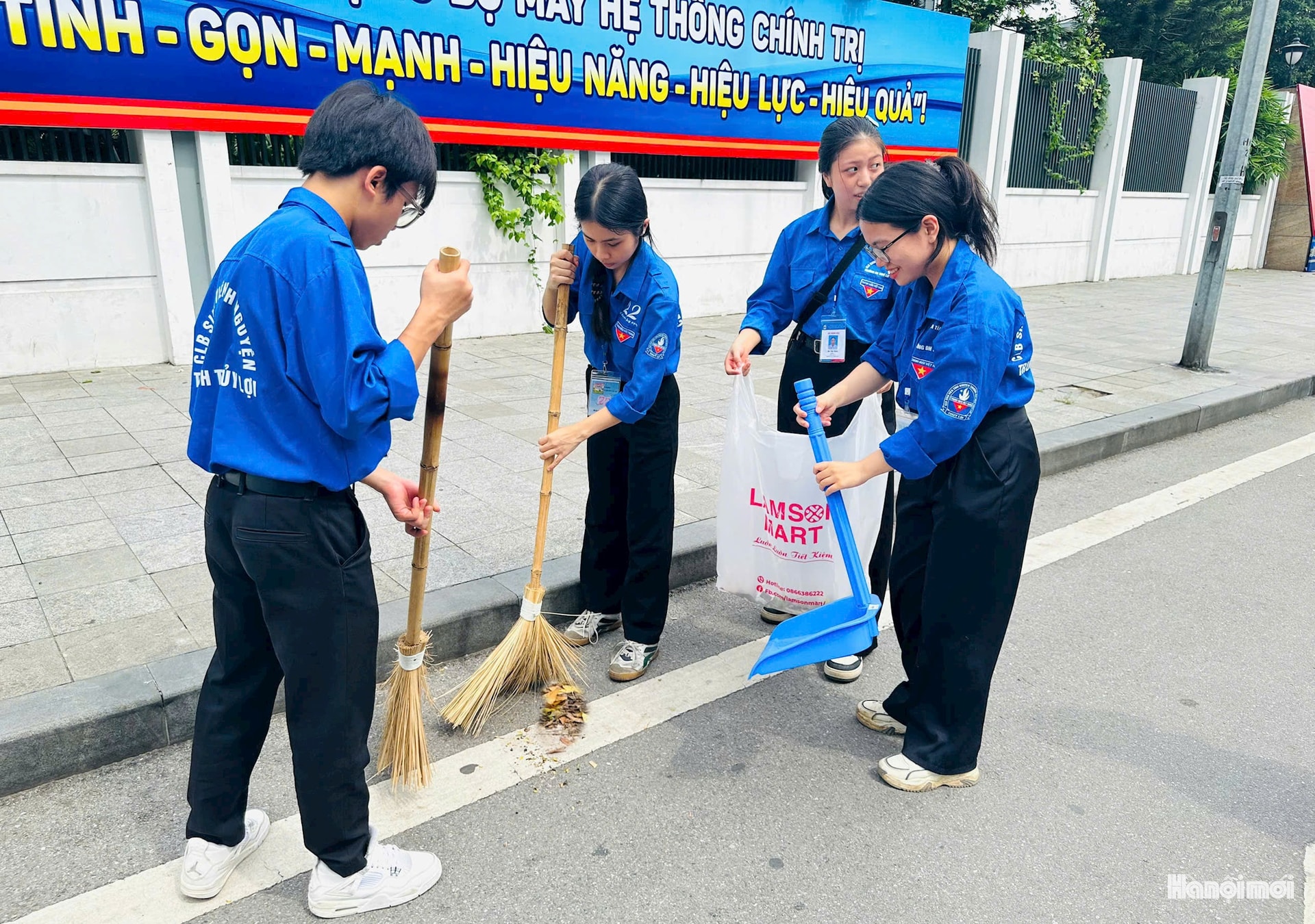 W_dong-da-3.jpg