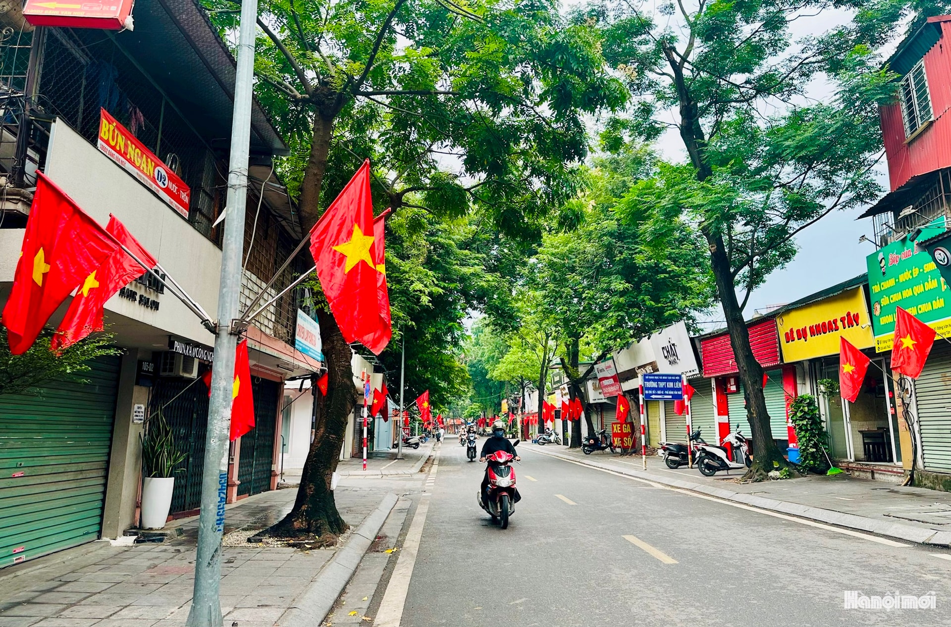 W_kl8.jpg