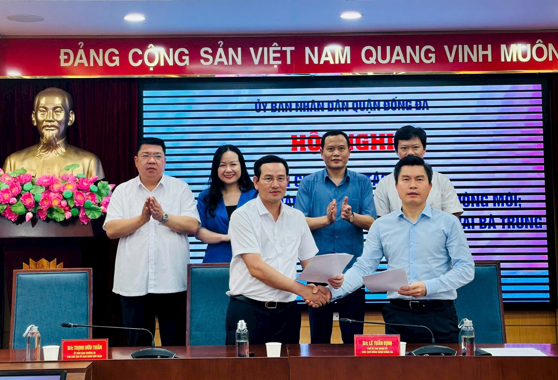 le-tuan-dinh.jpg