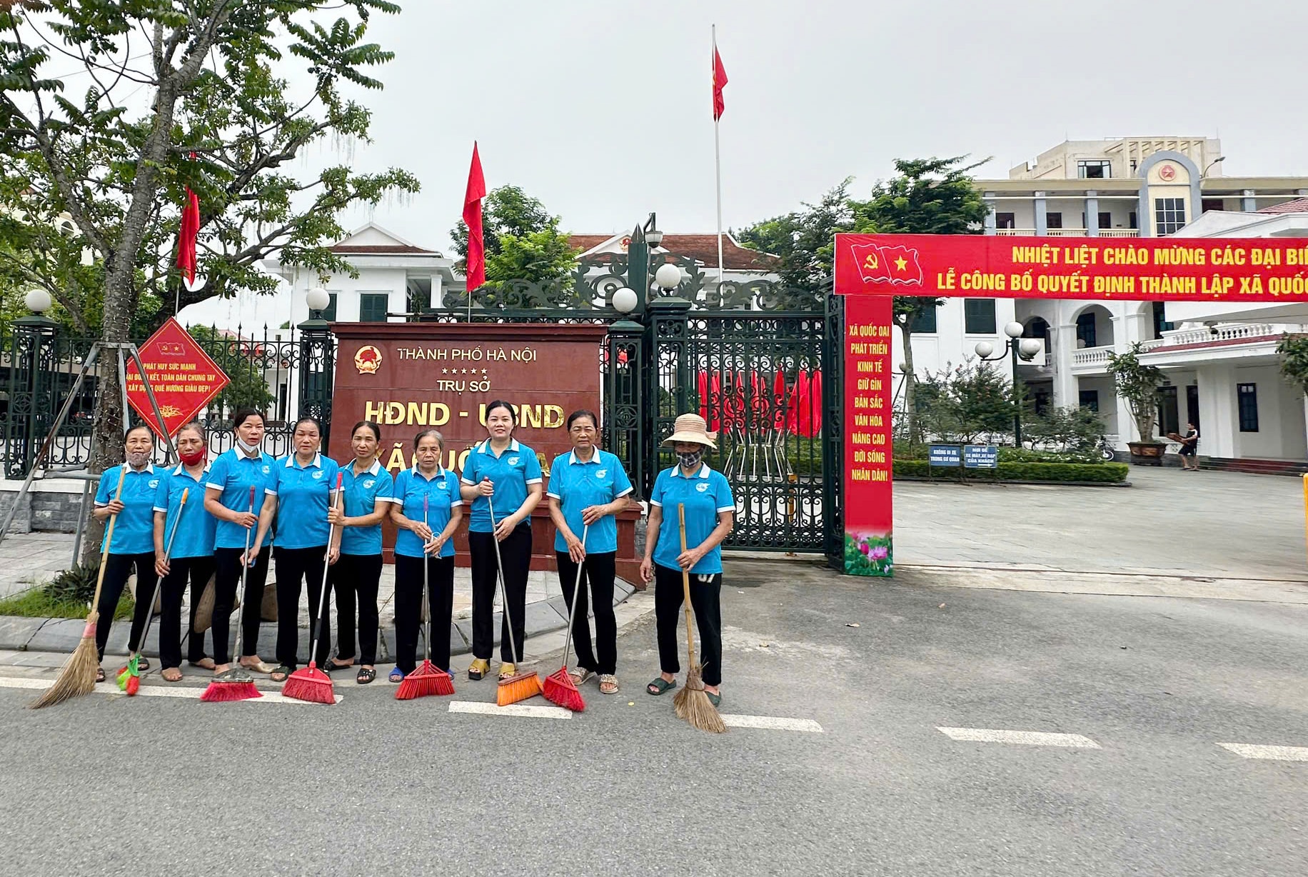 quoc-oai.jpg