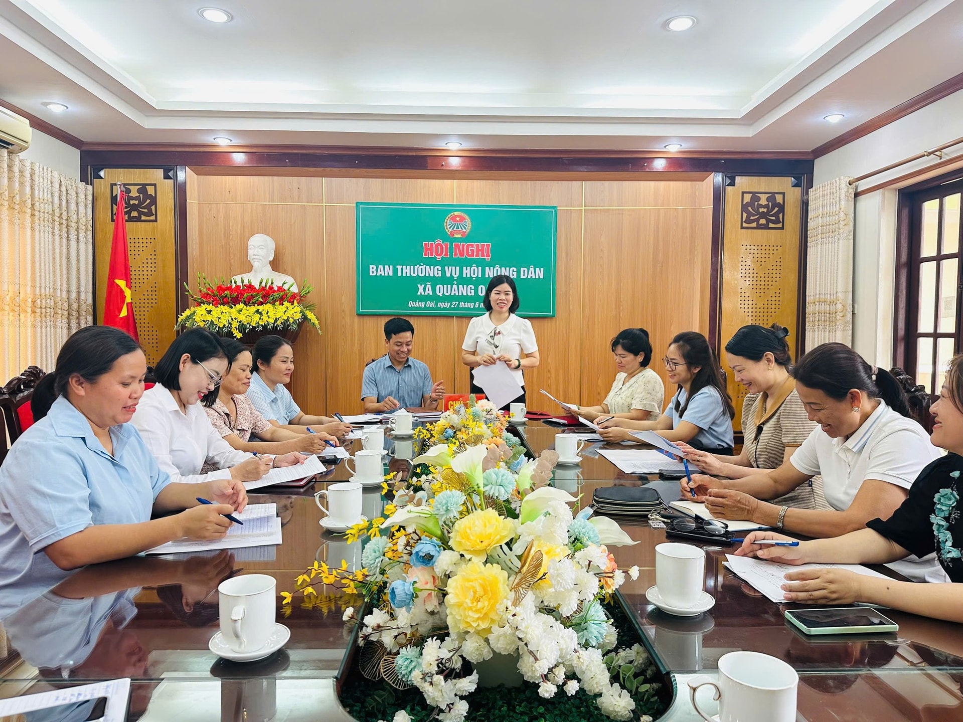hnd-xa-quang-oai.jpg