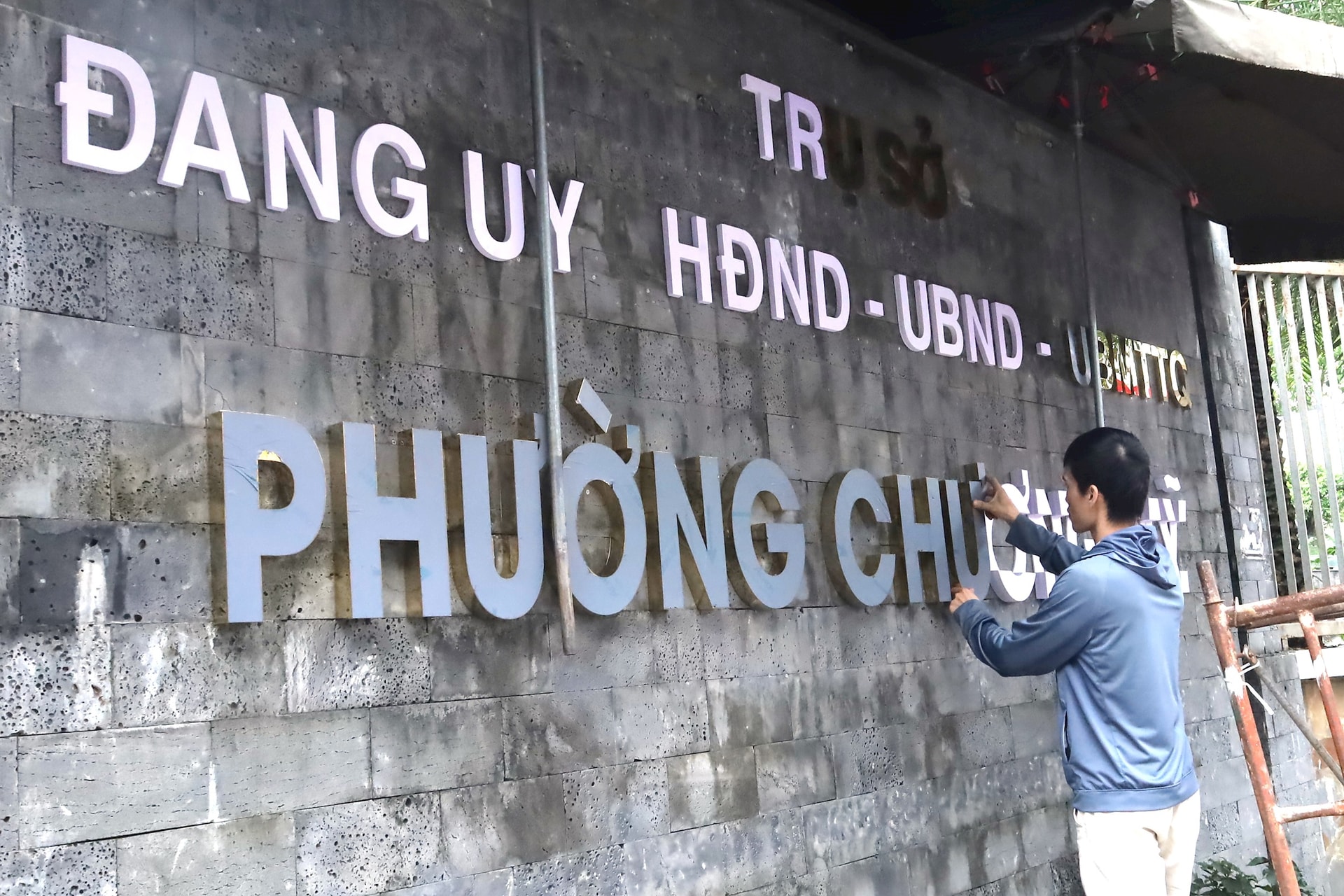 chuong-my-1.jpg