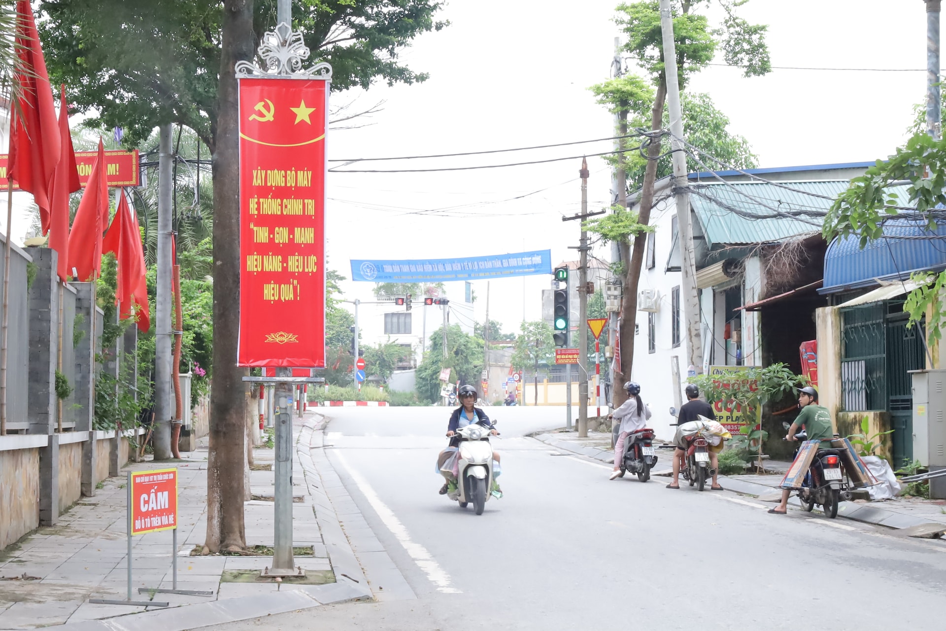 chuong-my-trang-hoang-co-hoa.jpg
