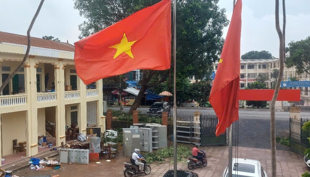 chuong-my-xa-hoa-phu.jpg