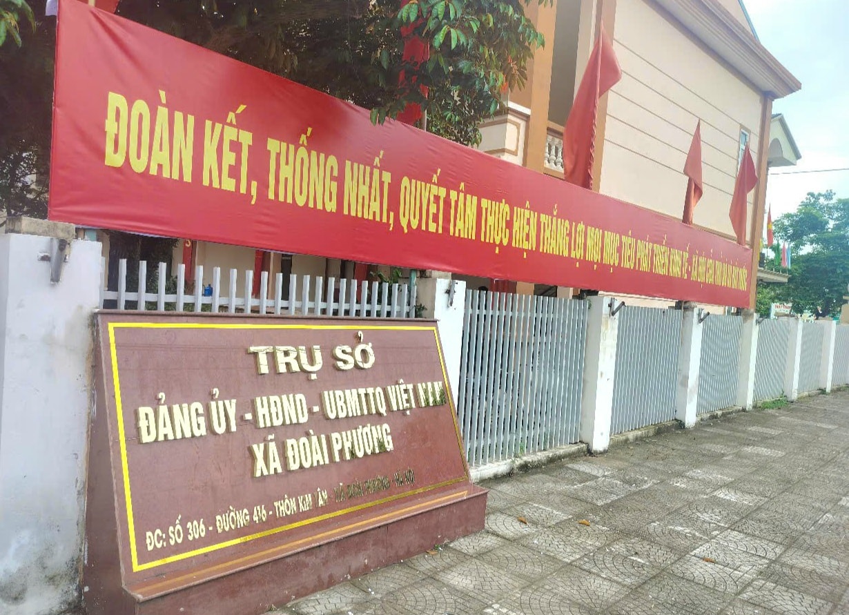 son-tay-doaiphuong2.jpg