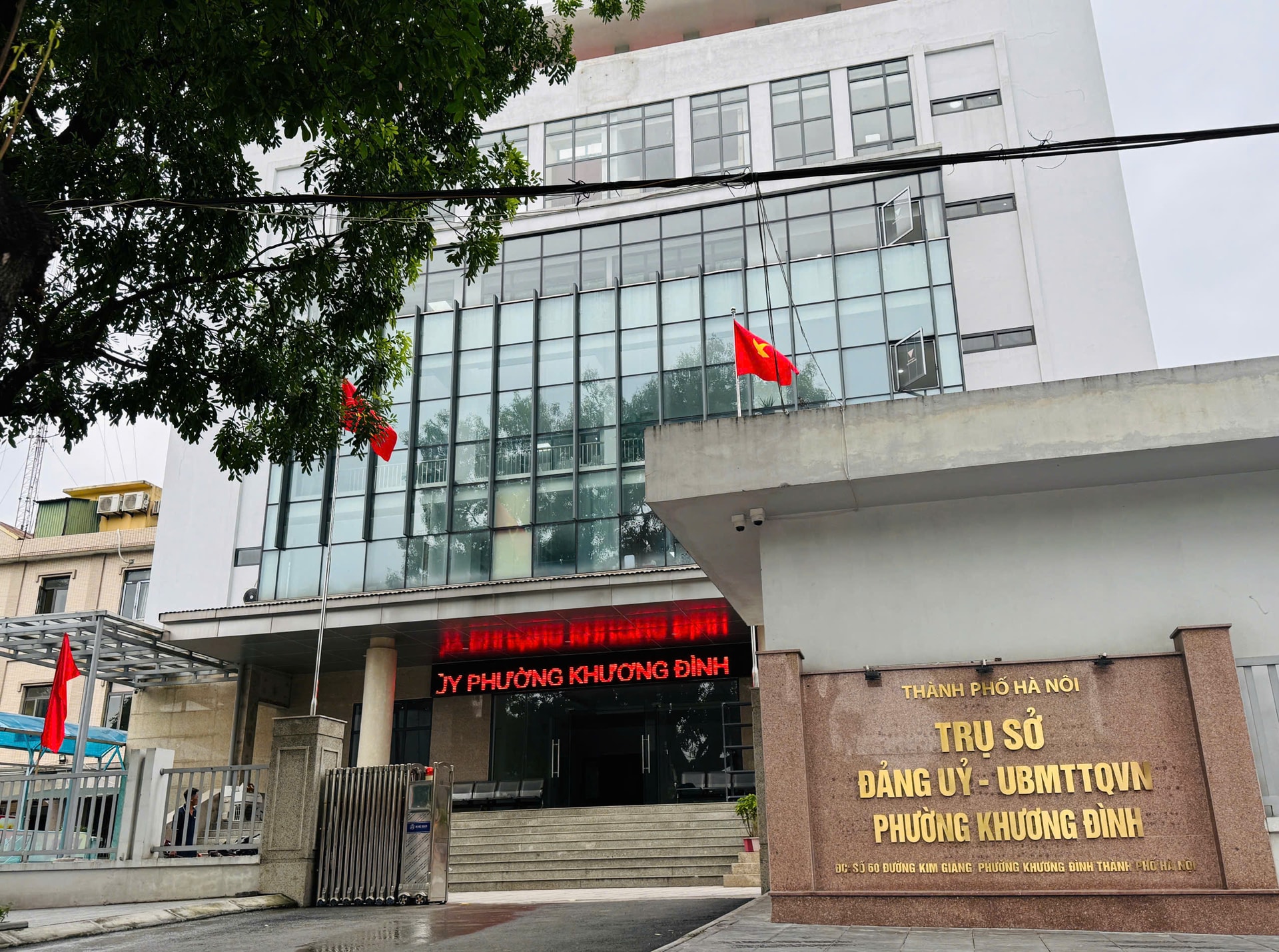 khuong-dih1.jpg