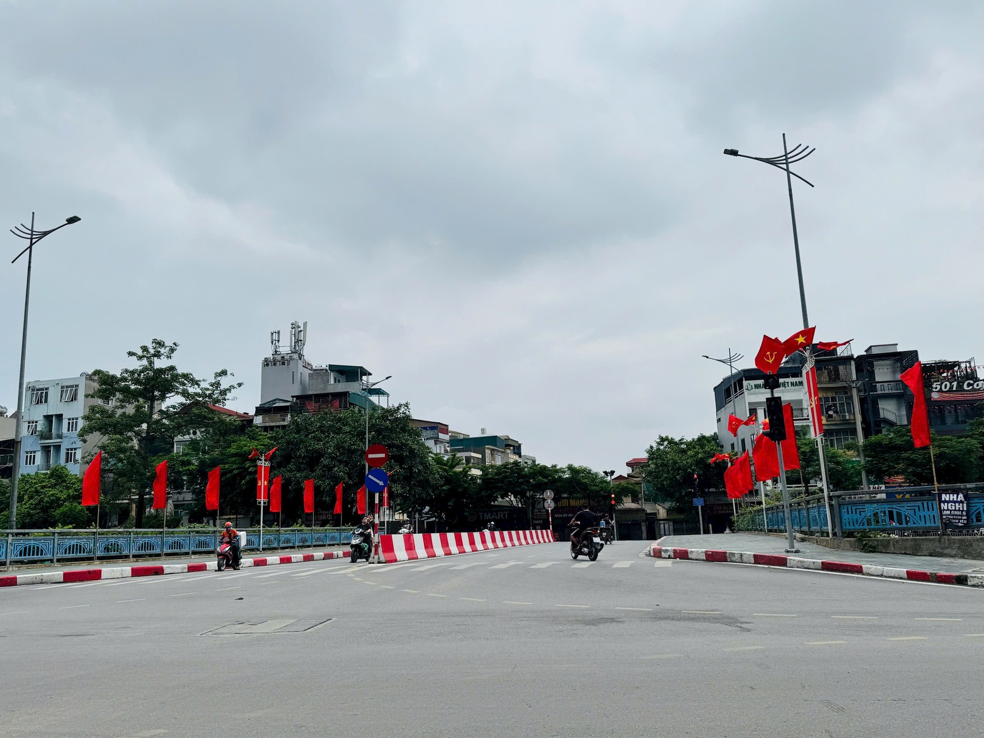 khuong-dinh.jpg