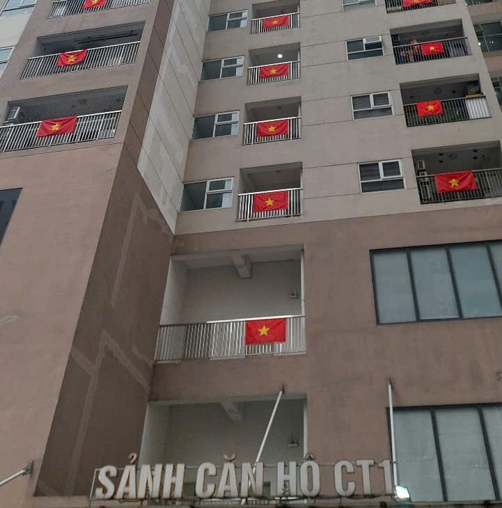 tx1.jpg