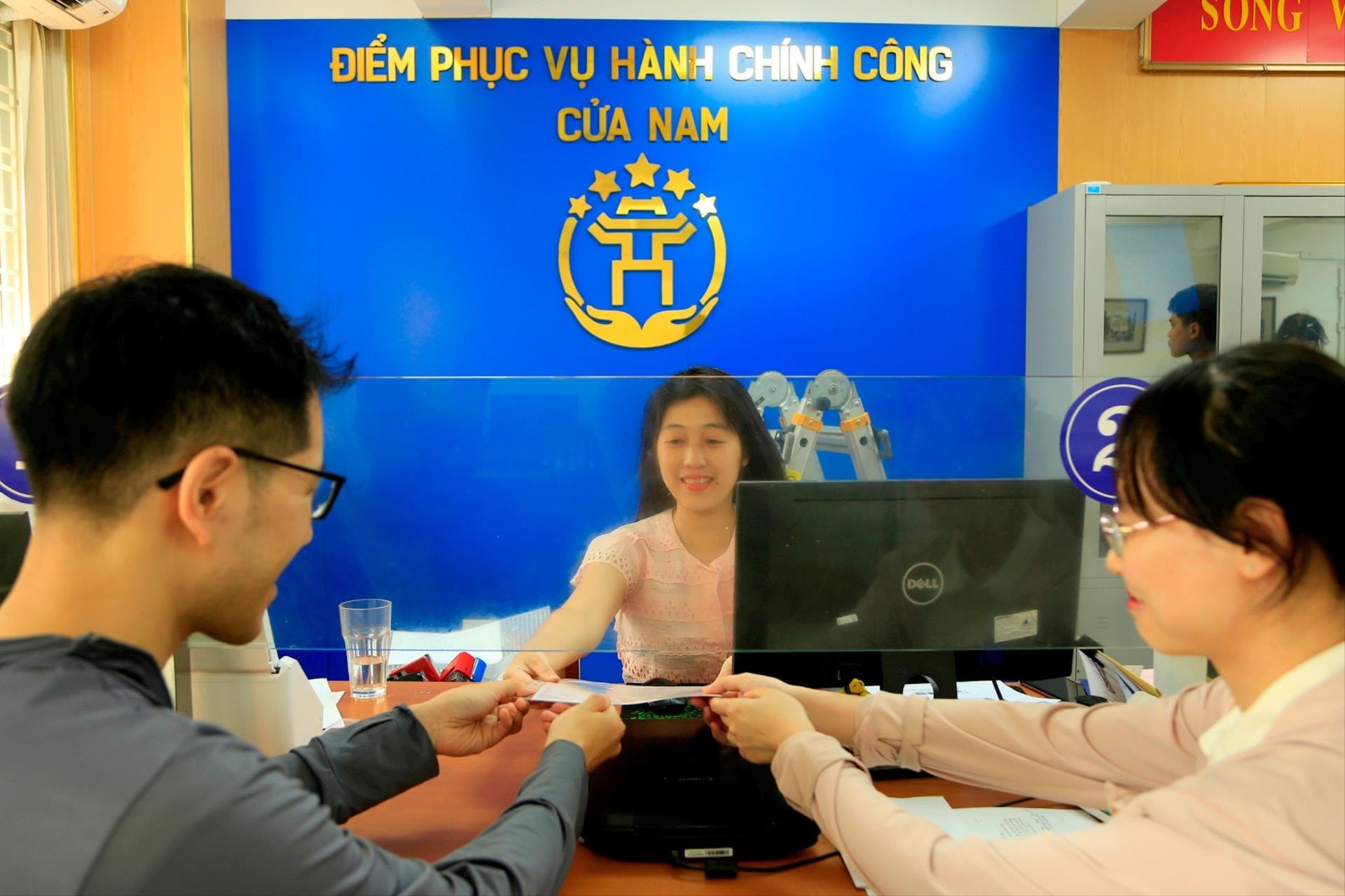 [Podcast] Điểm tin tuần từ 23 đến 29-6: Hà Nội triển khai mô hình chính quyền địa phương hai cấp