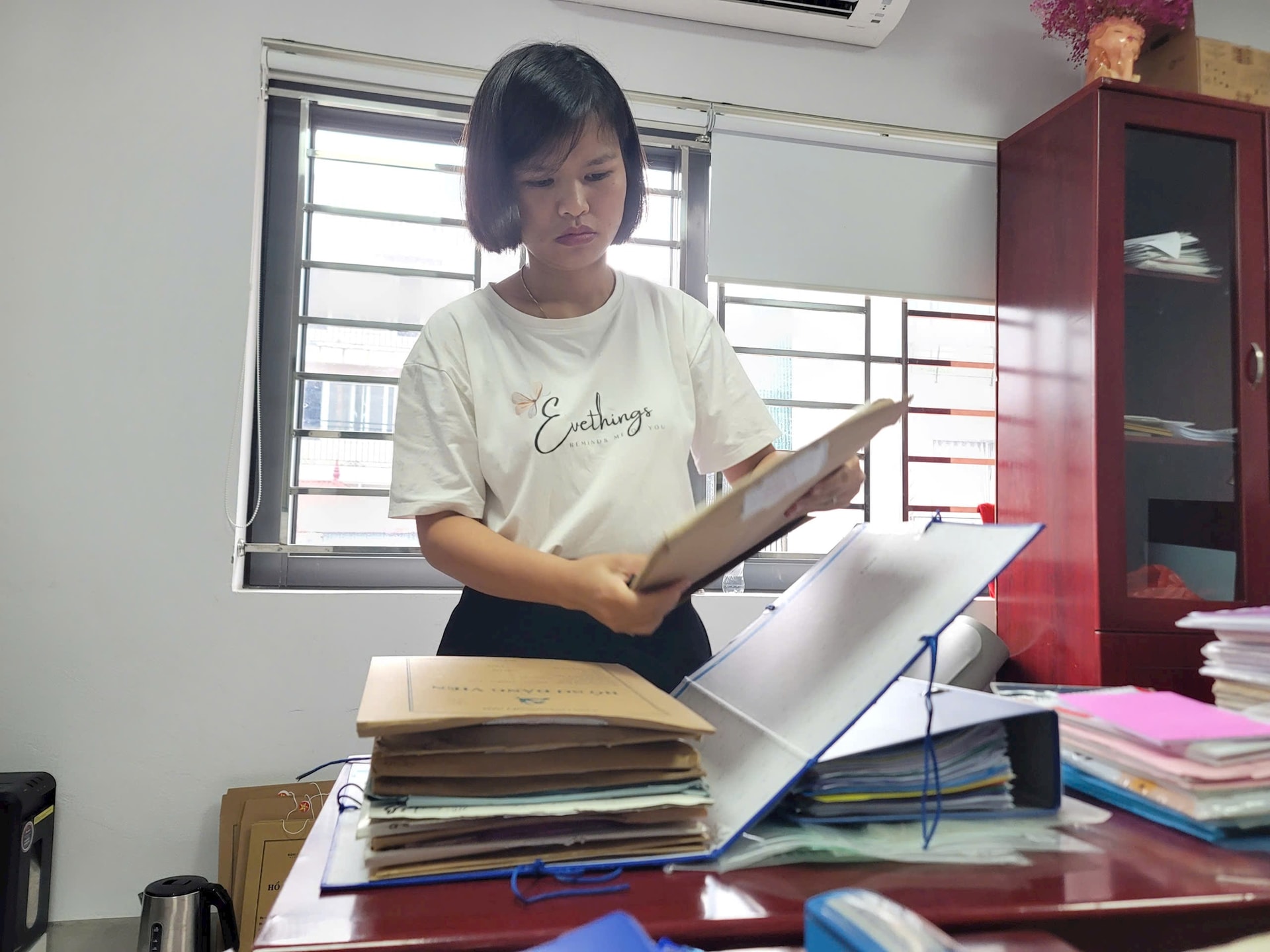 giang-vo2.jpg