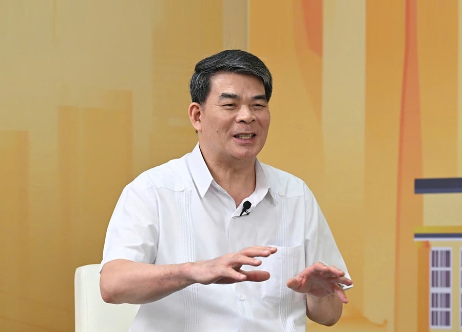 phong-van.jpg