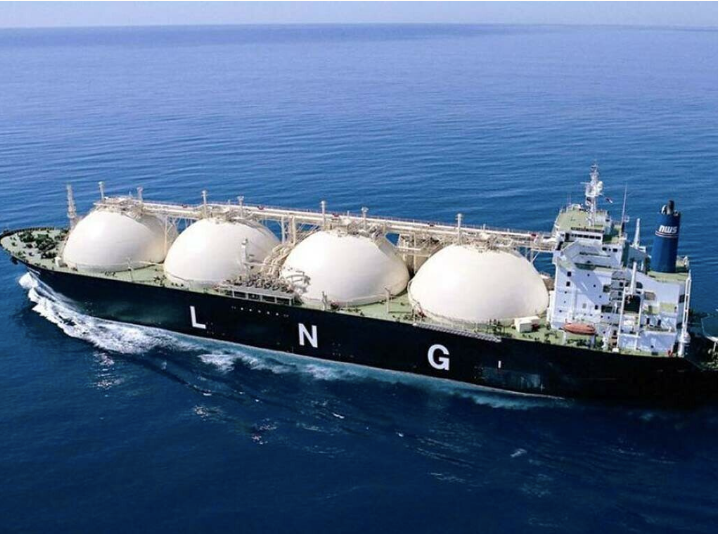 lng.png