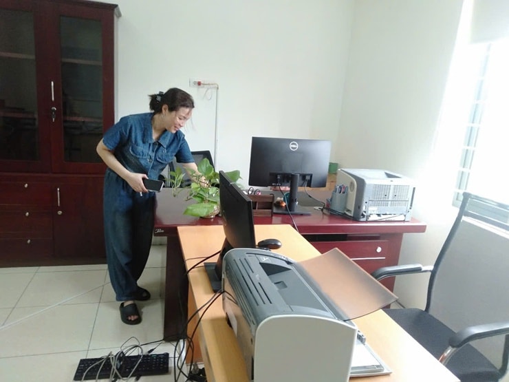 binh-minh-5.jpg