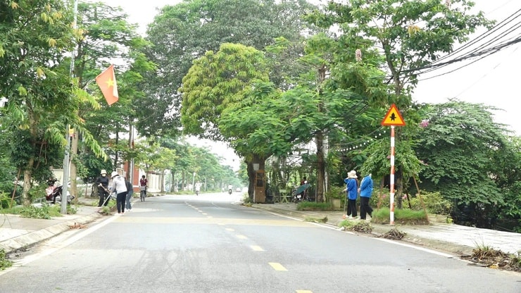 binh-minh-6.jpg