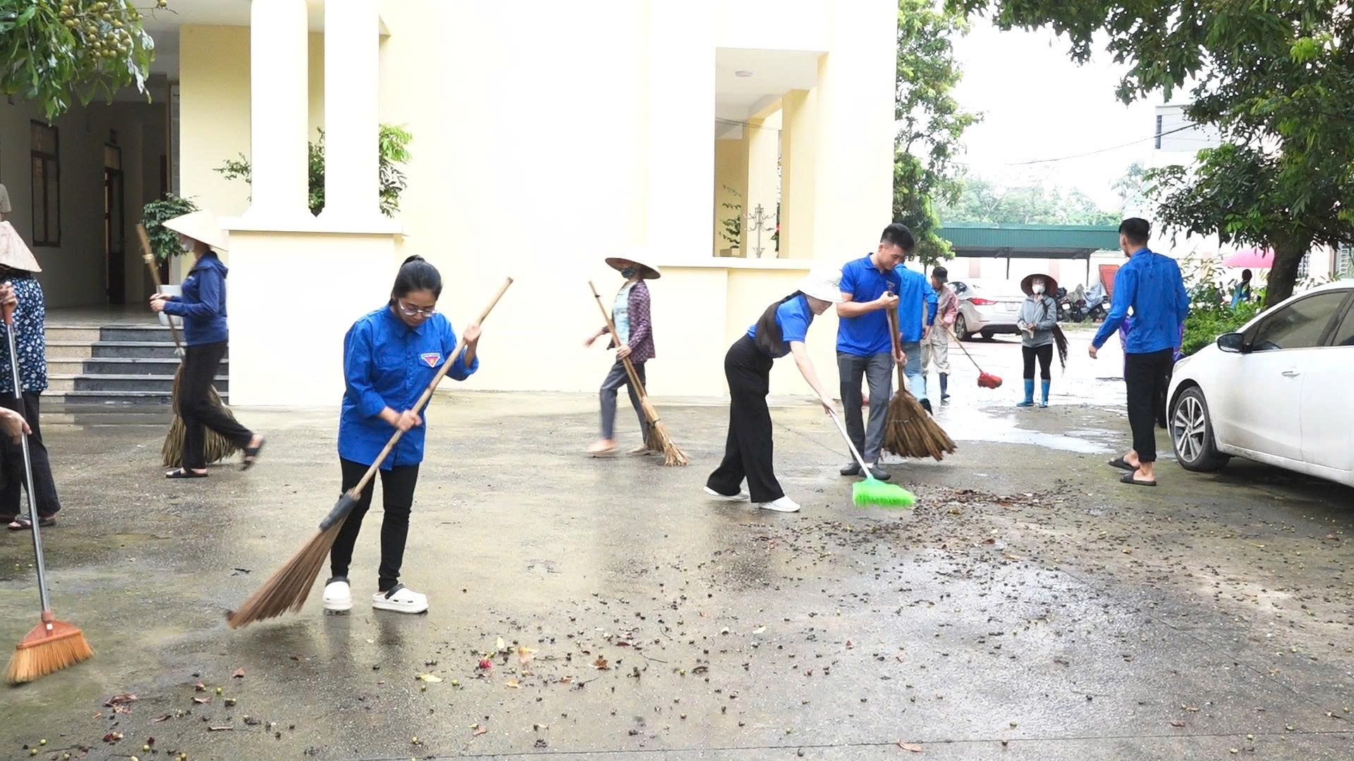thanh-oai-2.jpg