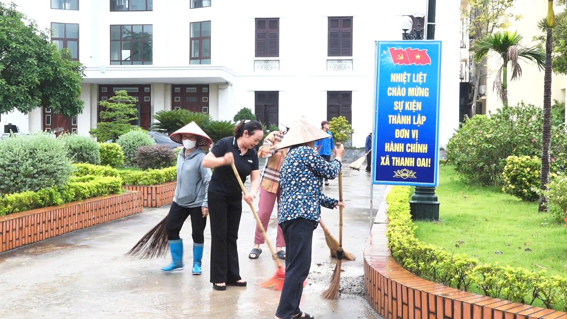thanh-oai-3.jpg