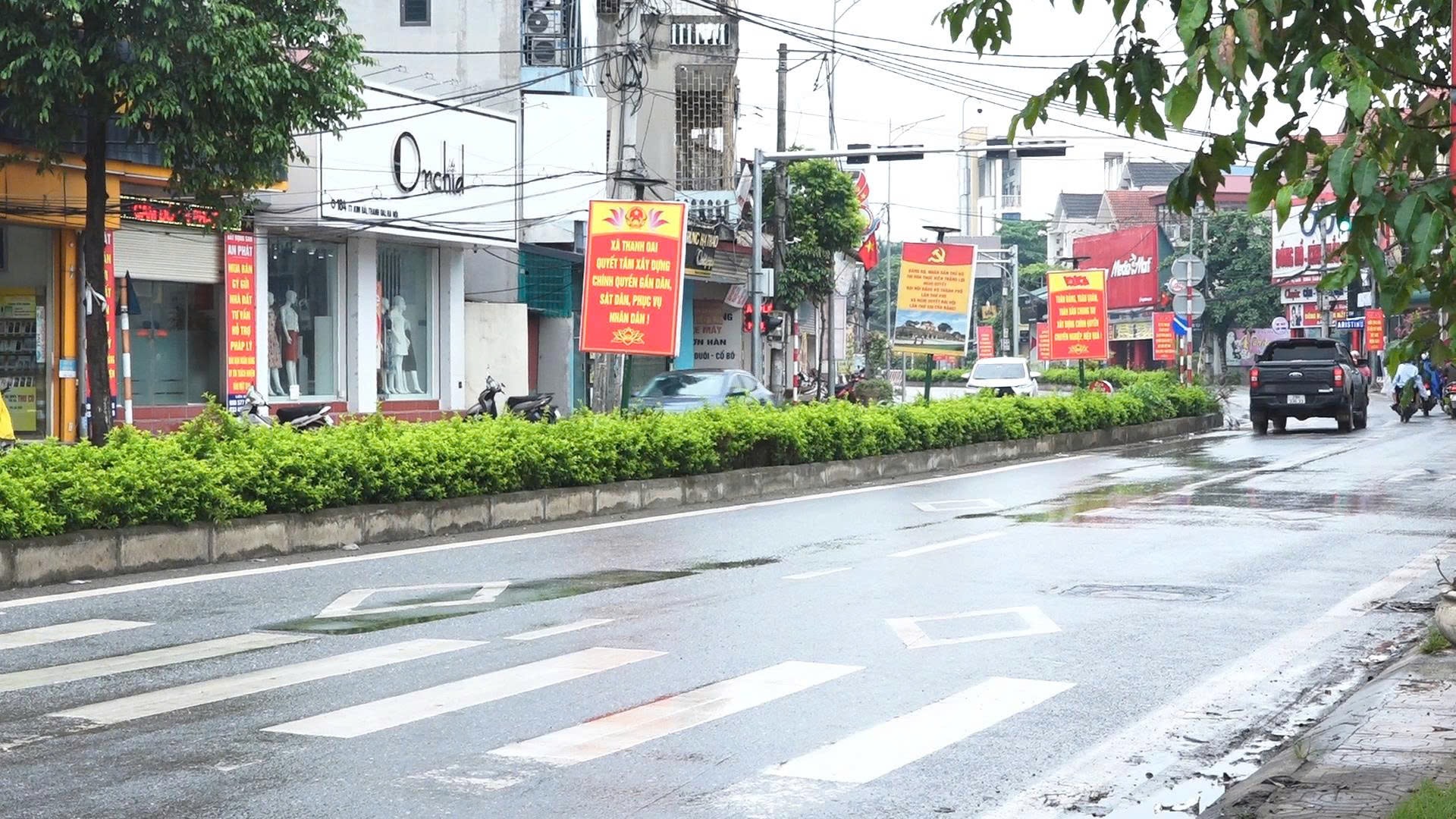 thanh-oai-4.jpg