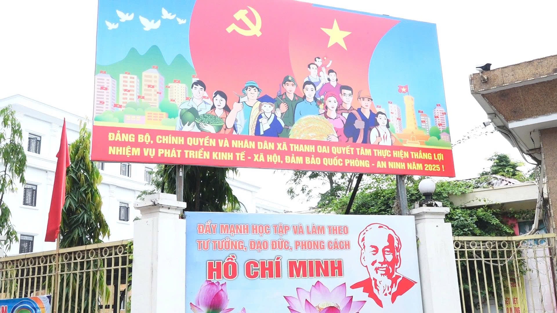 thanh-oai-5.jpg