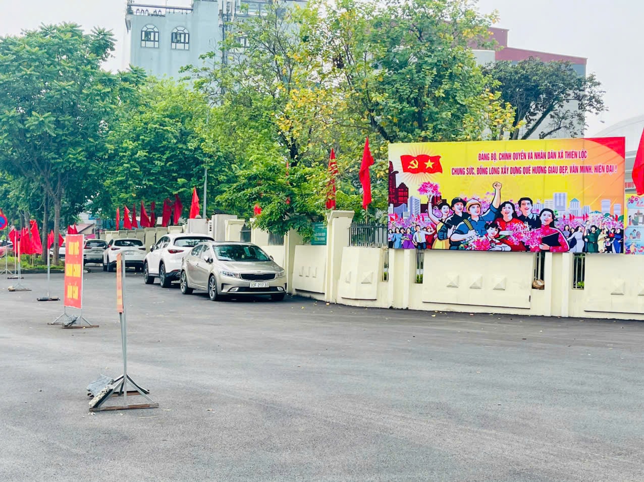 thien-loc-10.jpg