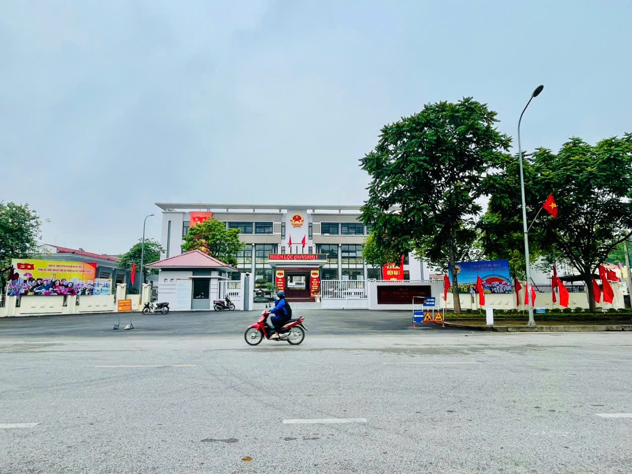 thien-loc-11.jpg