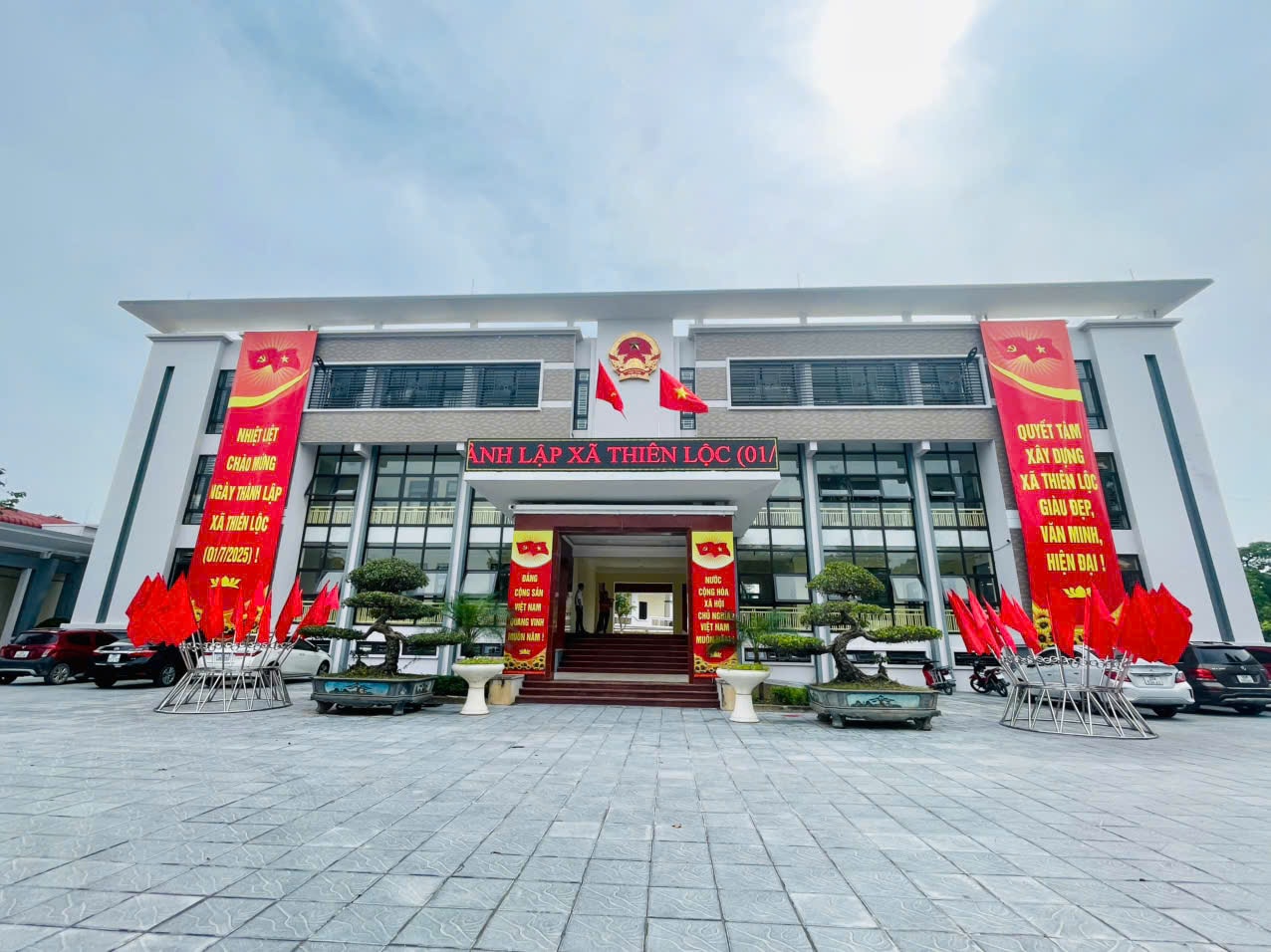 thien-loc-2.jpg