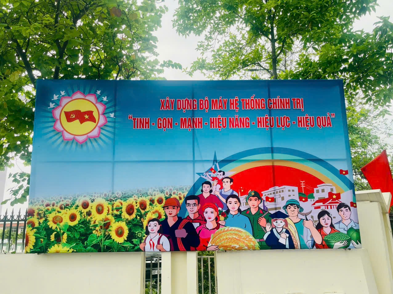 thien-loc-3.jpg