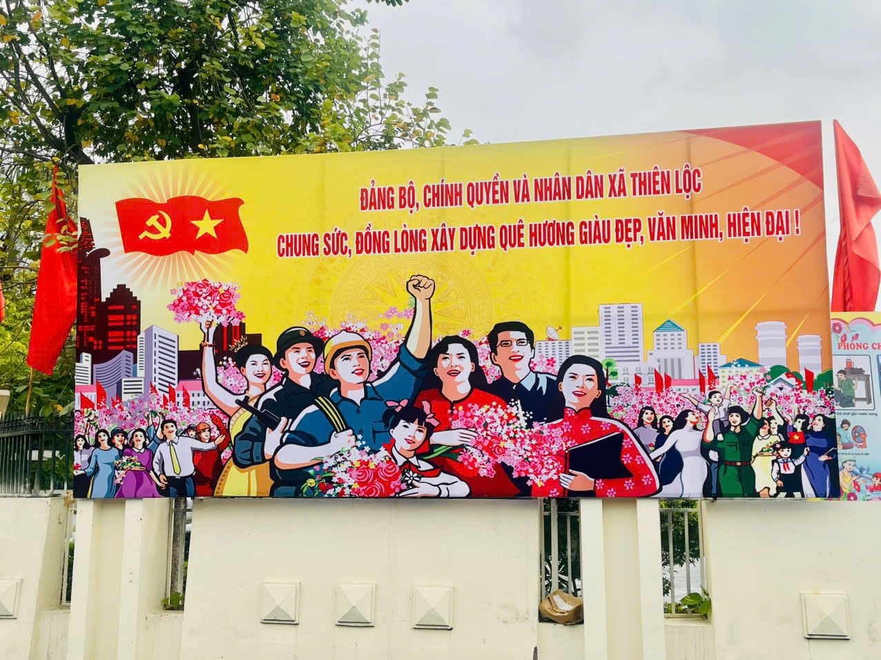 thien-loc-4.jpg