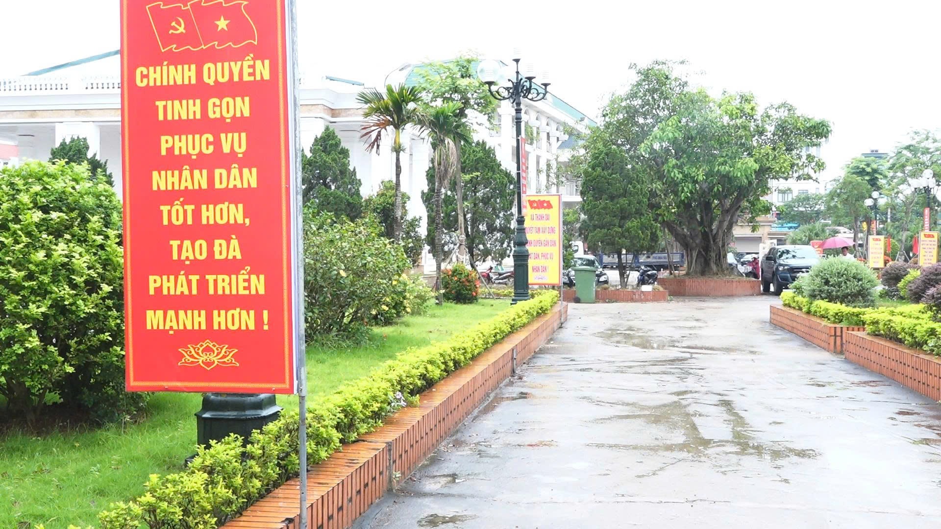 xa-thanh-oai.jpg