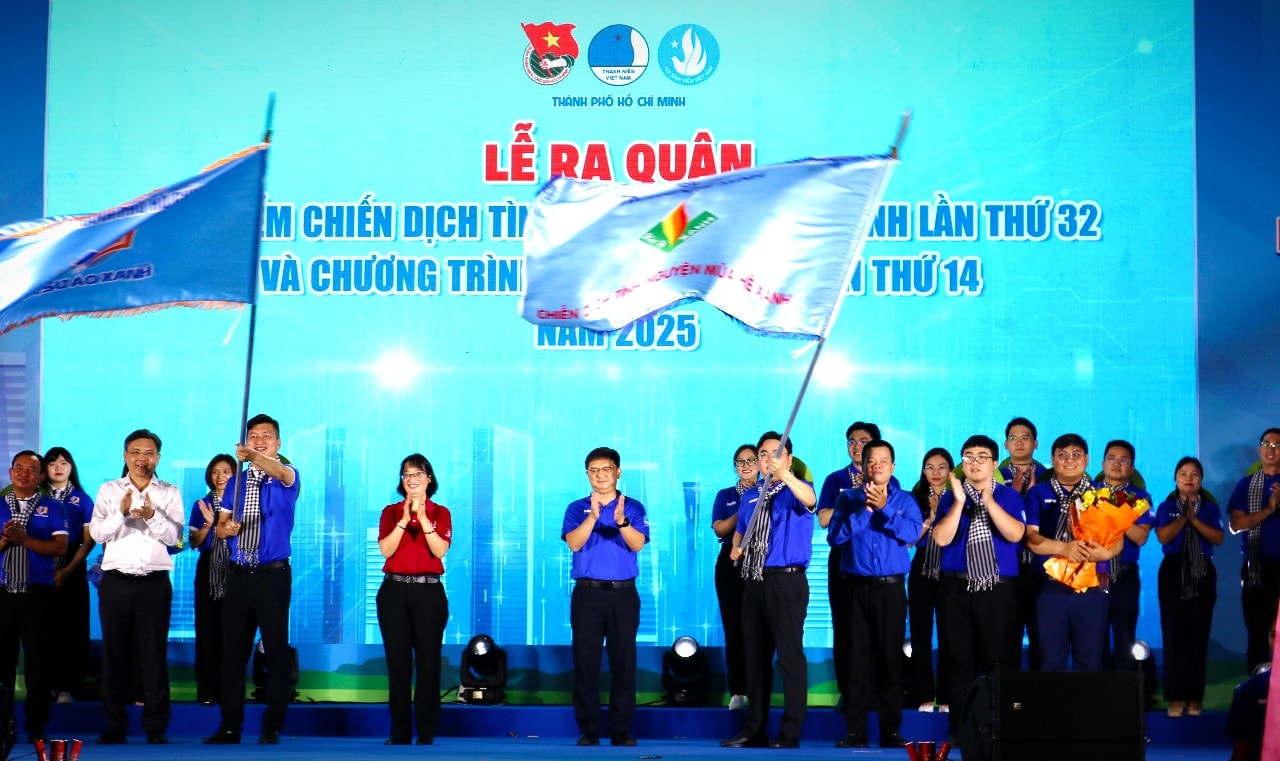 1.muahexanh29-6.jpg