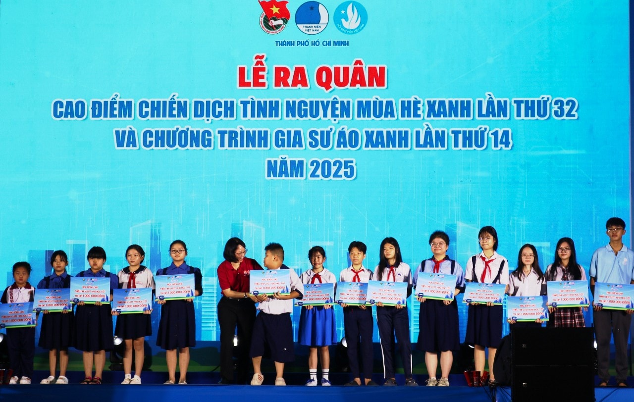 4.muahexanh29-6.jpg