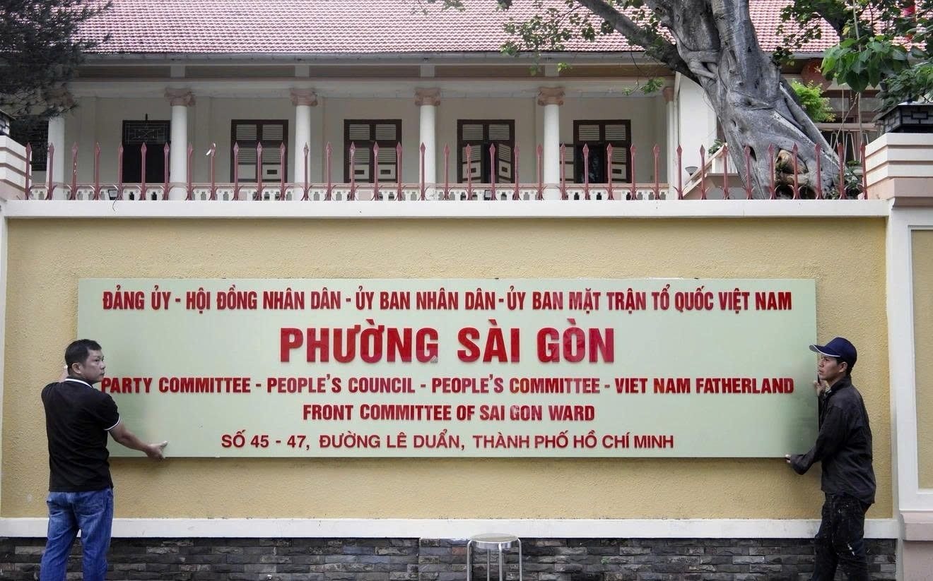 a8.jpg