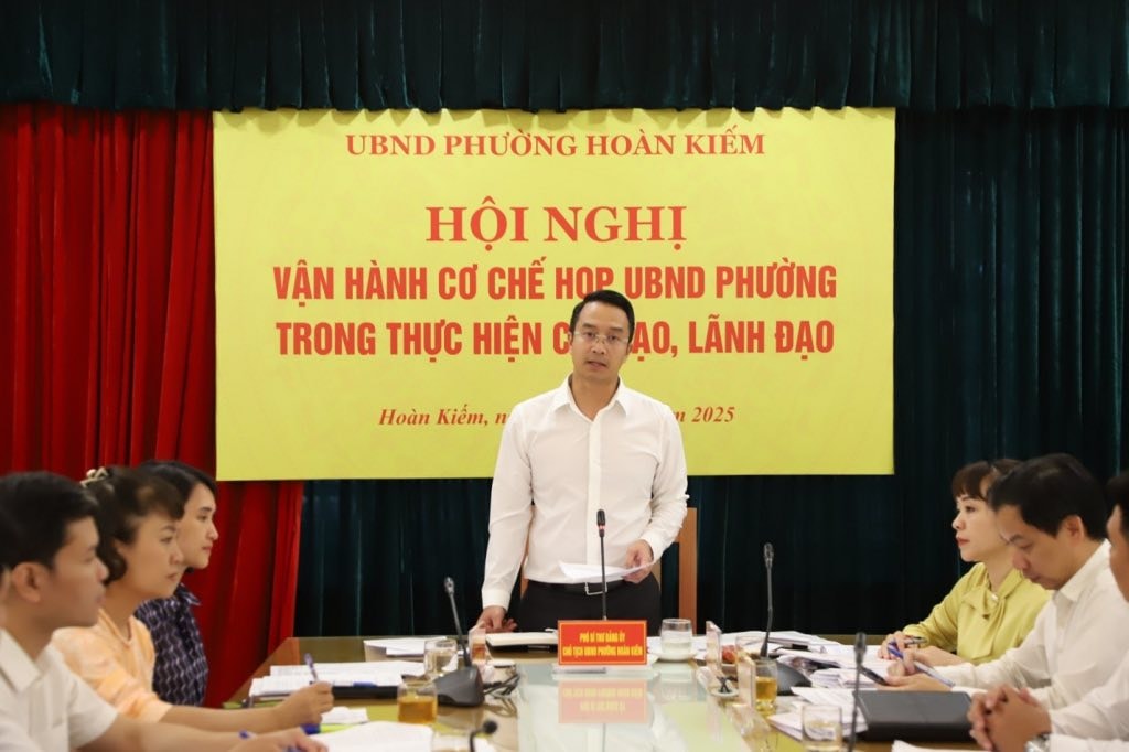 hk-thu-nghiem-ubnd-.jpg