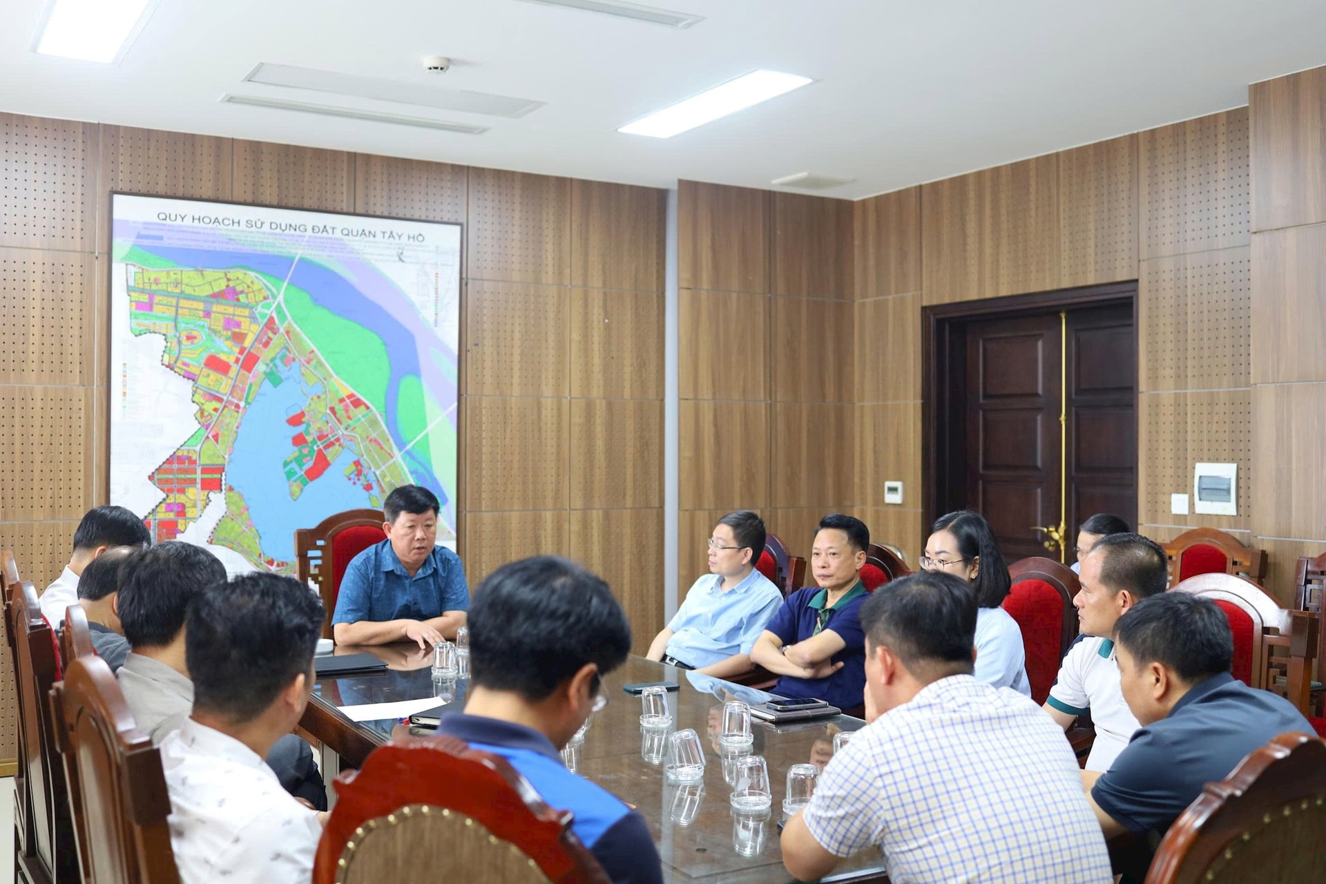 th-8-phuong-2.jpg