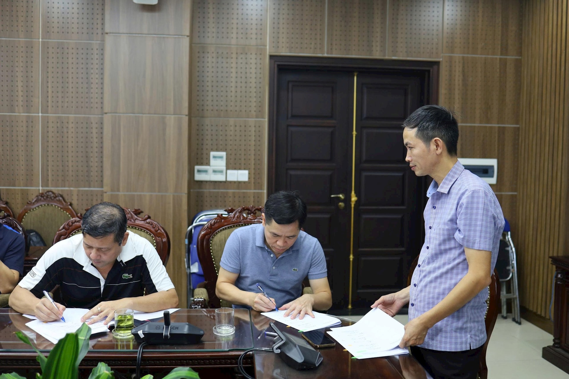 th-pt-ban-giao-1.jpg