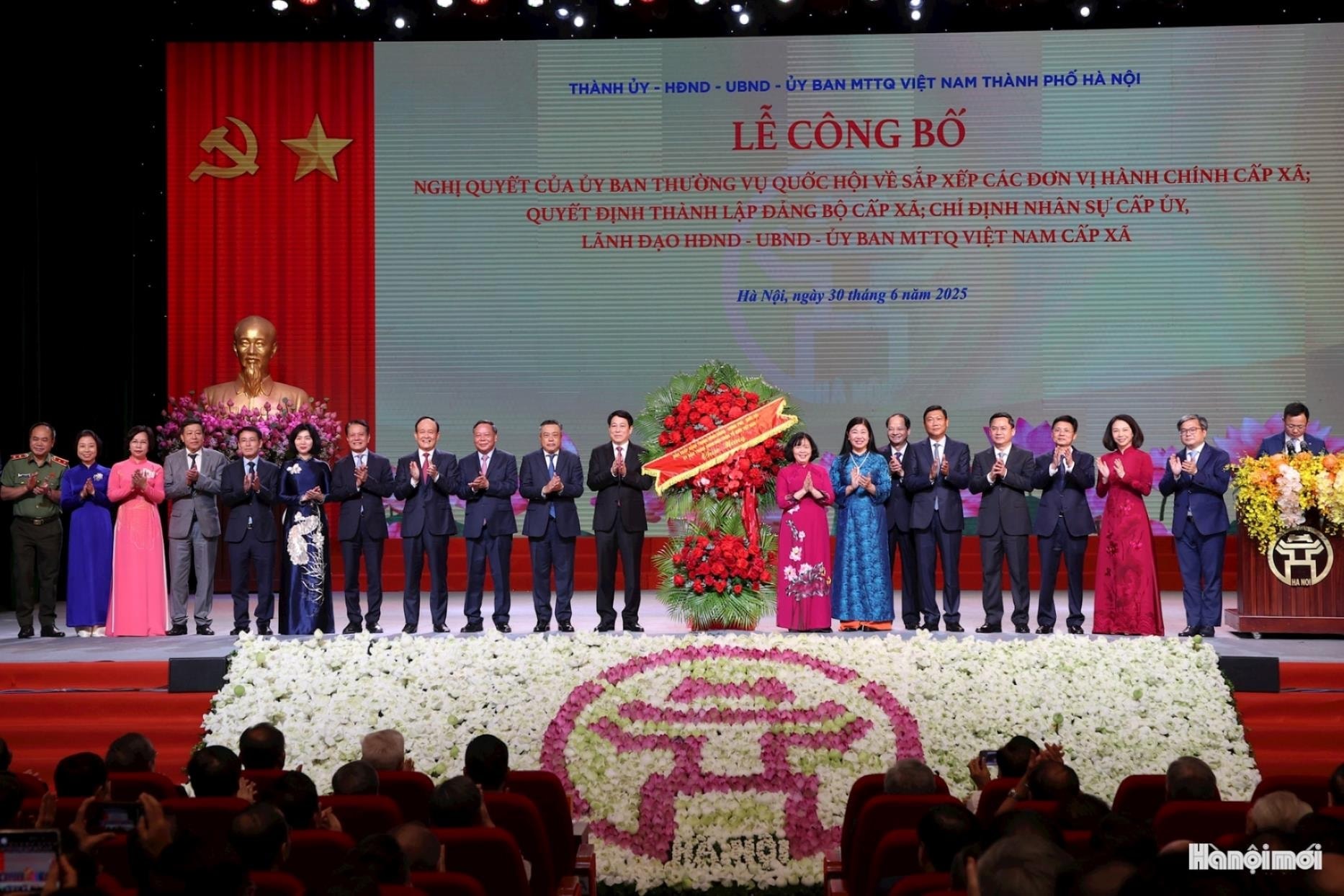 hnm.1cdn.vn-2025-06-30-_hnm.1cdn.vn-2025-06-30-de87c39276-_w_12-1-.jpg