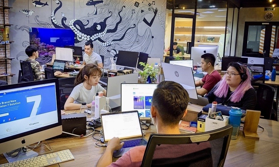 Thu nhập chỉ đủ sống vẫn phải đóng thuế
