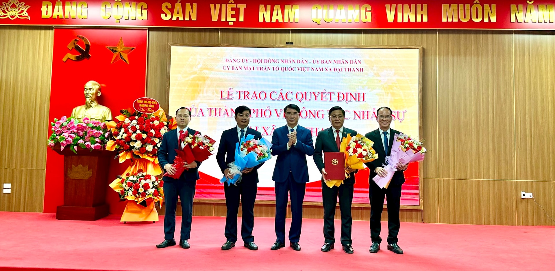 dai-thanh-2.jpg
