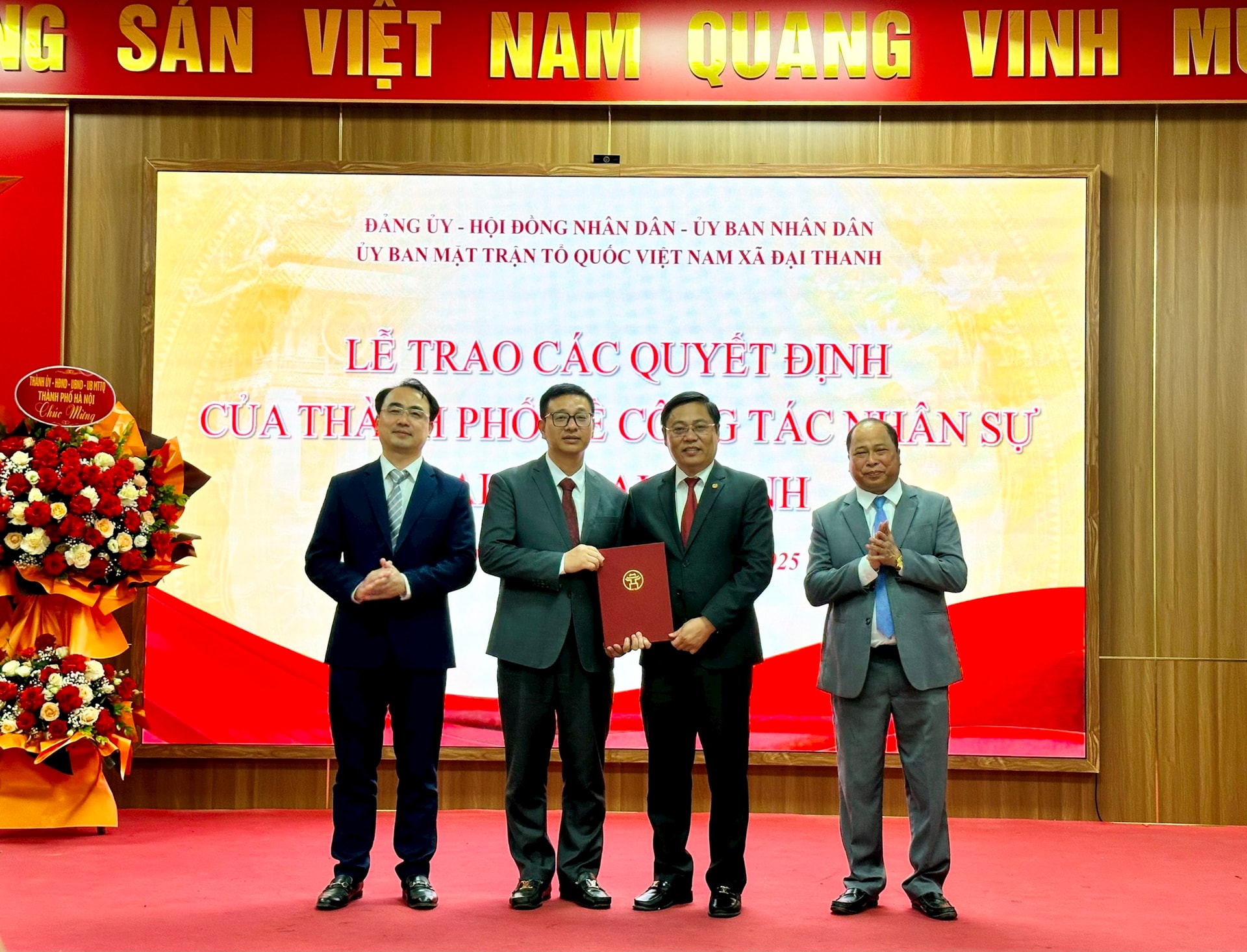 dai-thanh-3.jpg
