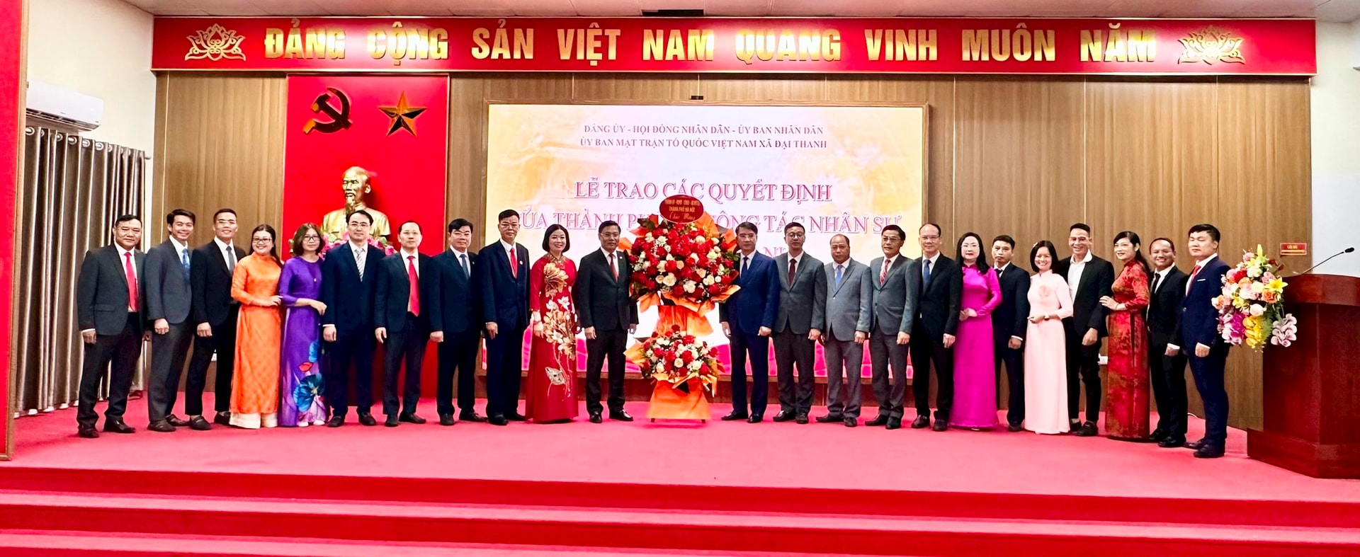 dai-thanh.jpg