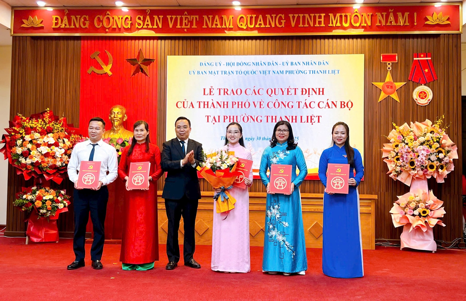 mttq-thanh-liet.jpg