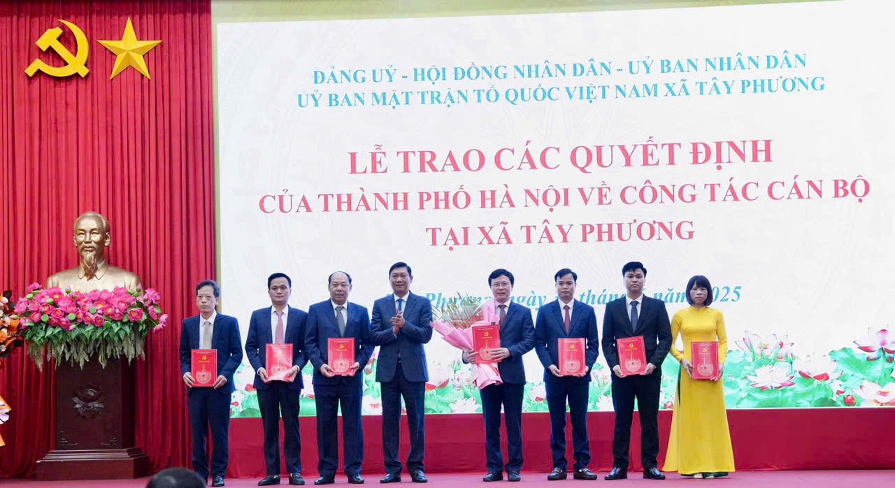 tay-phuong-1.jpg
