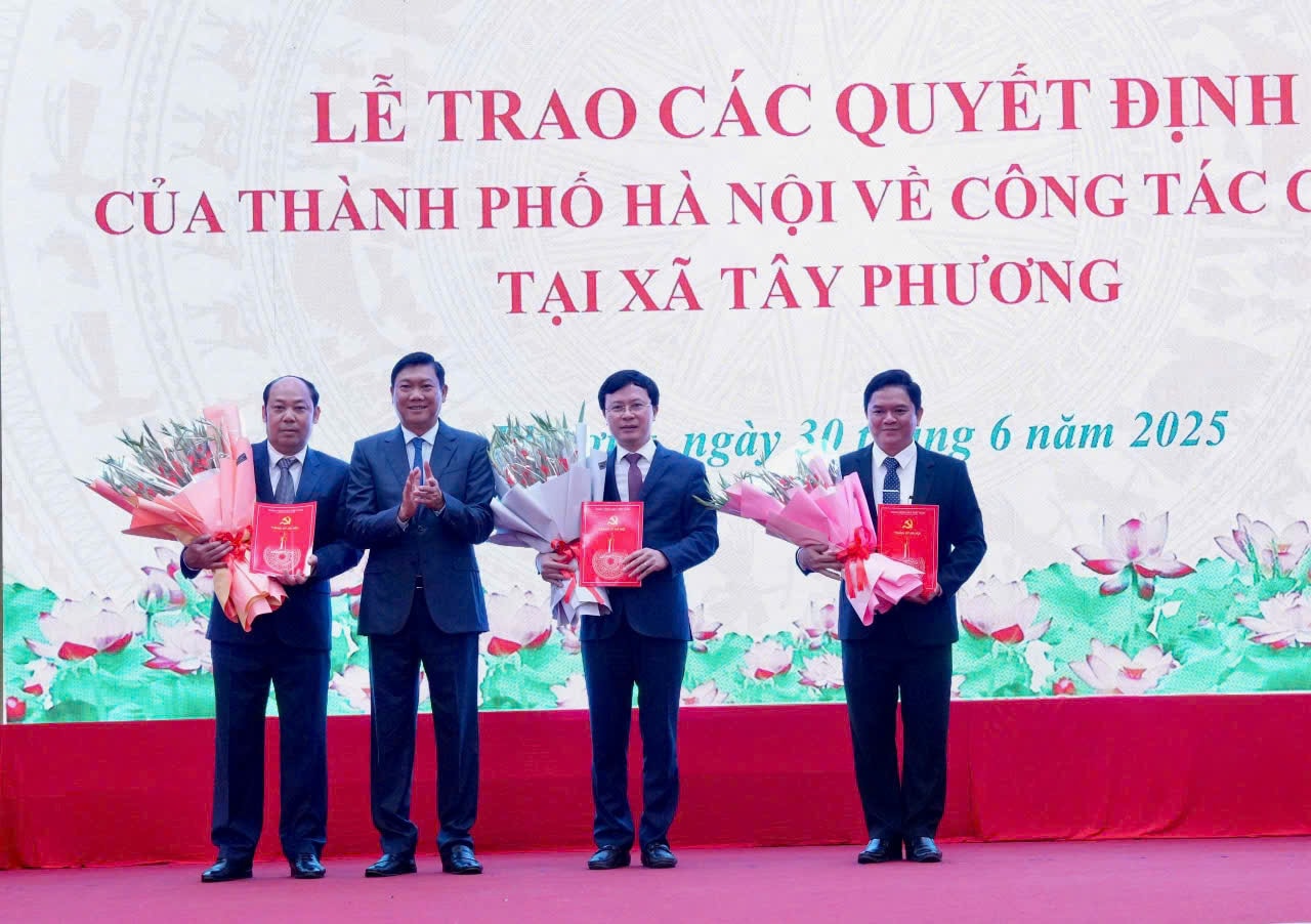 tay-phuong-2.jpg