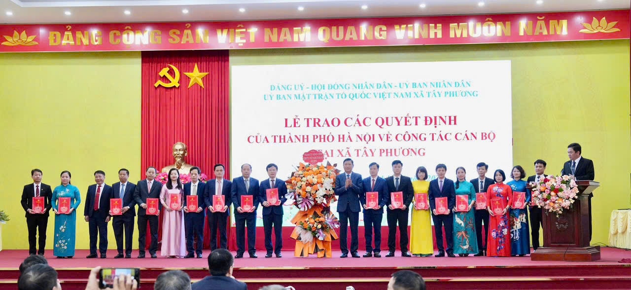 tay-phuong.jpg