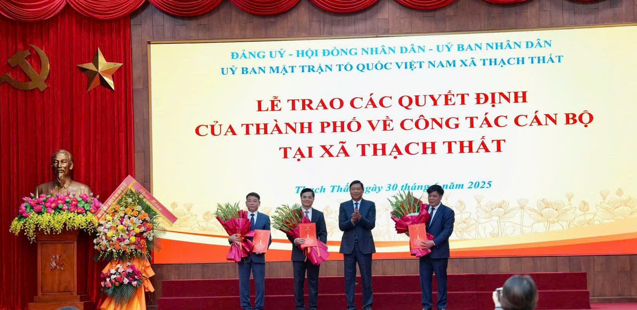 thach-that-1.jpg