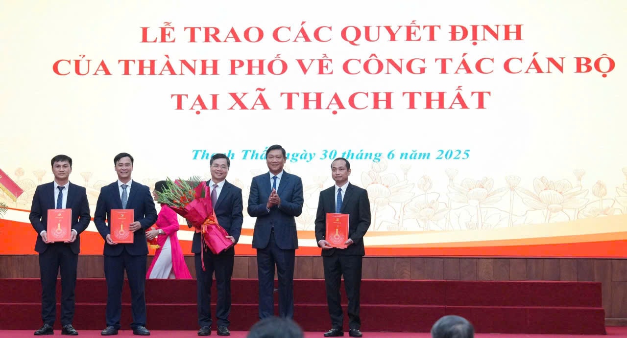 thach-that-2.jpg