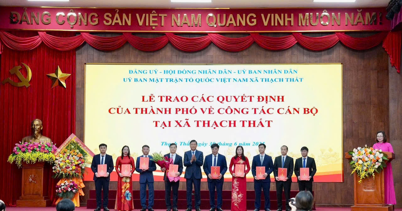 thach-that.jpg