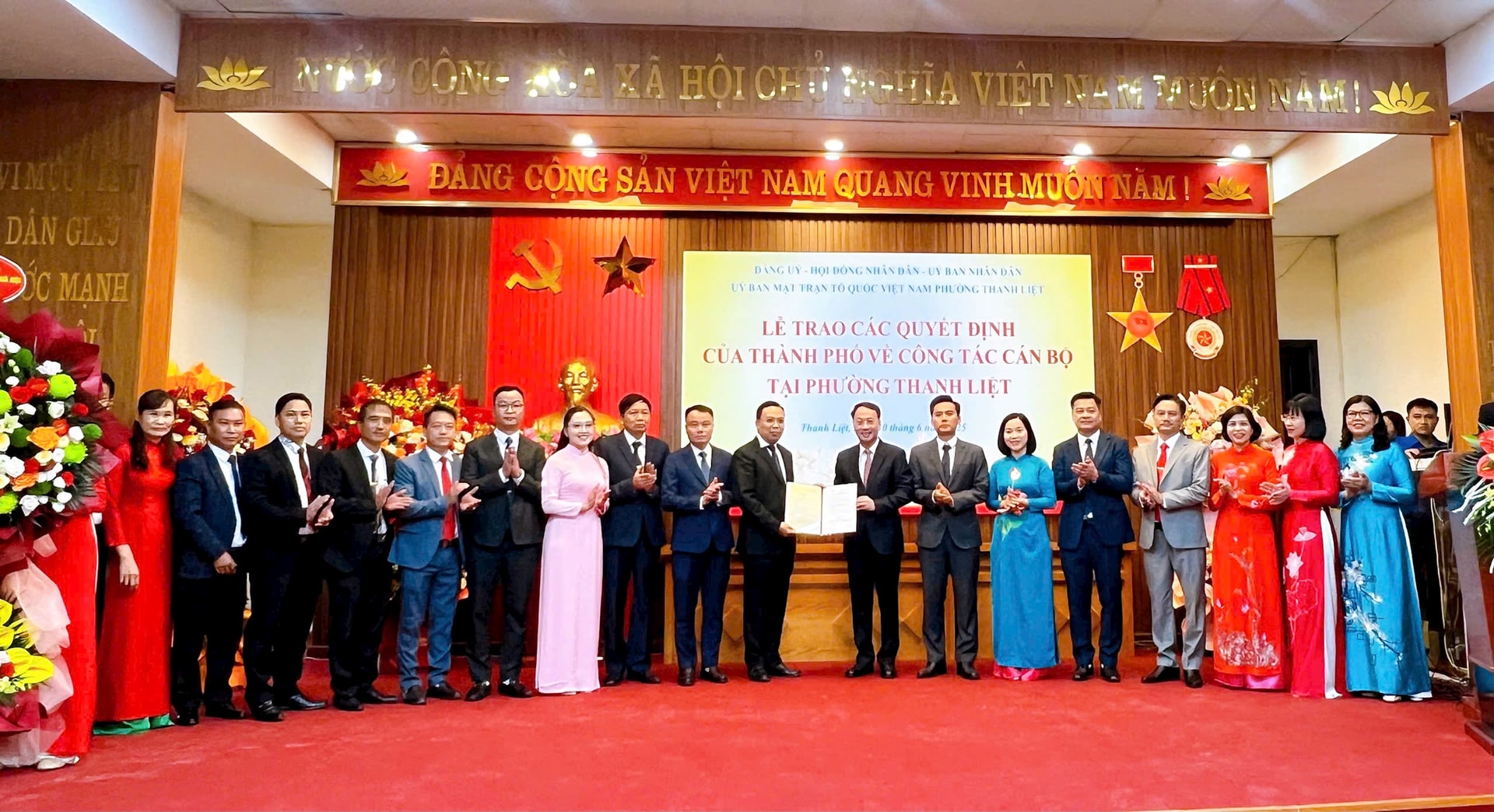 thanh-liet-1.jpg