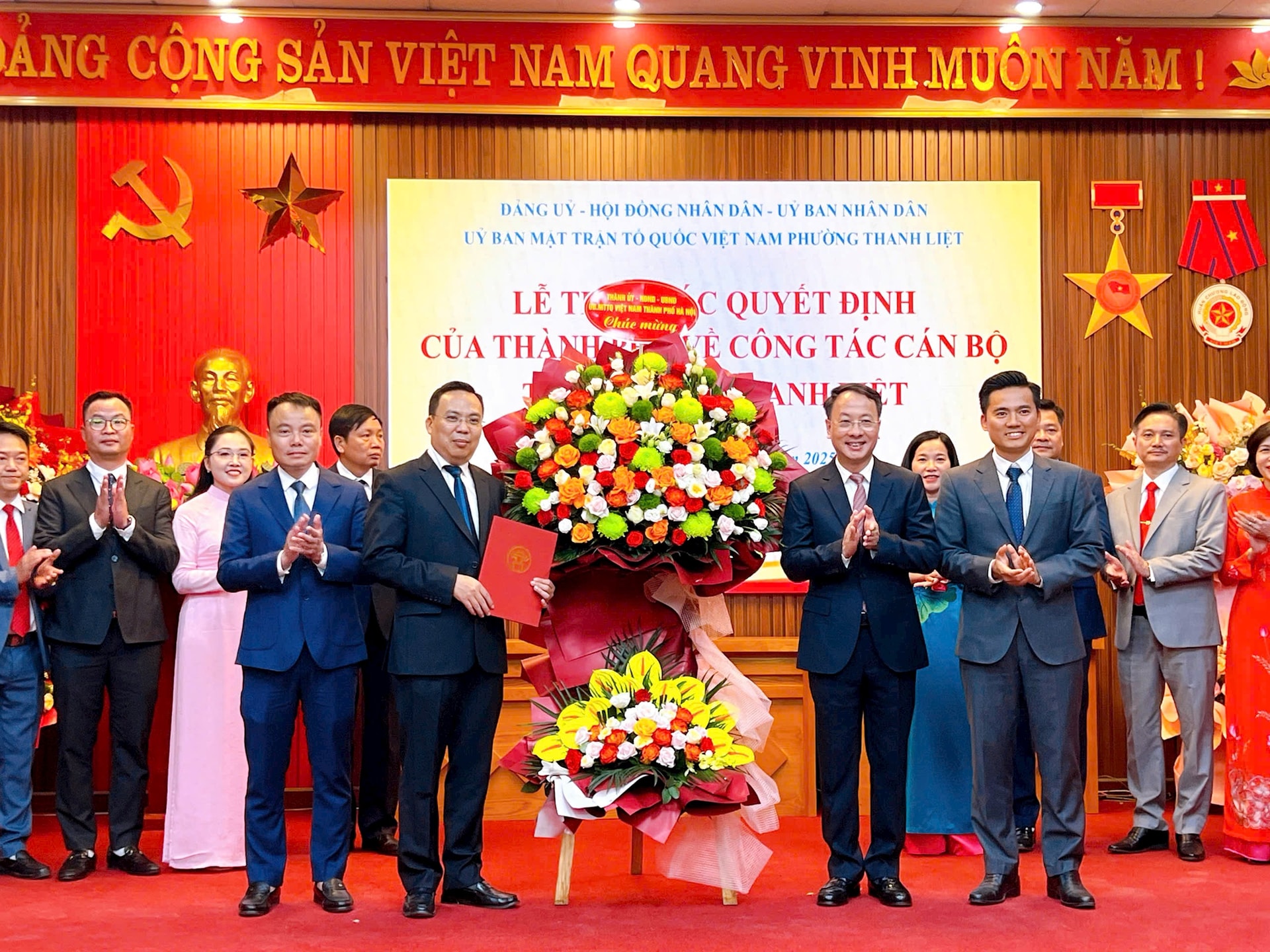 thanh-liet-2.jpg