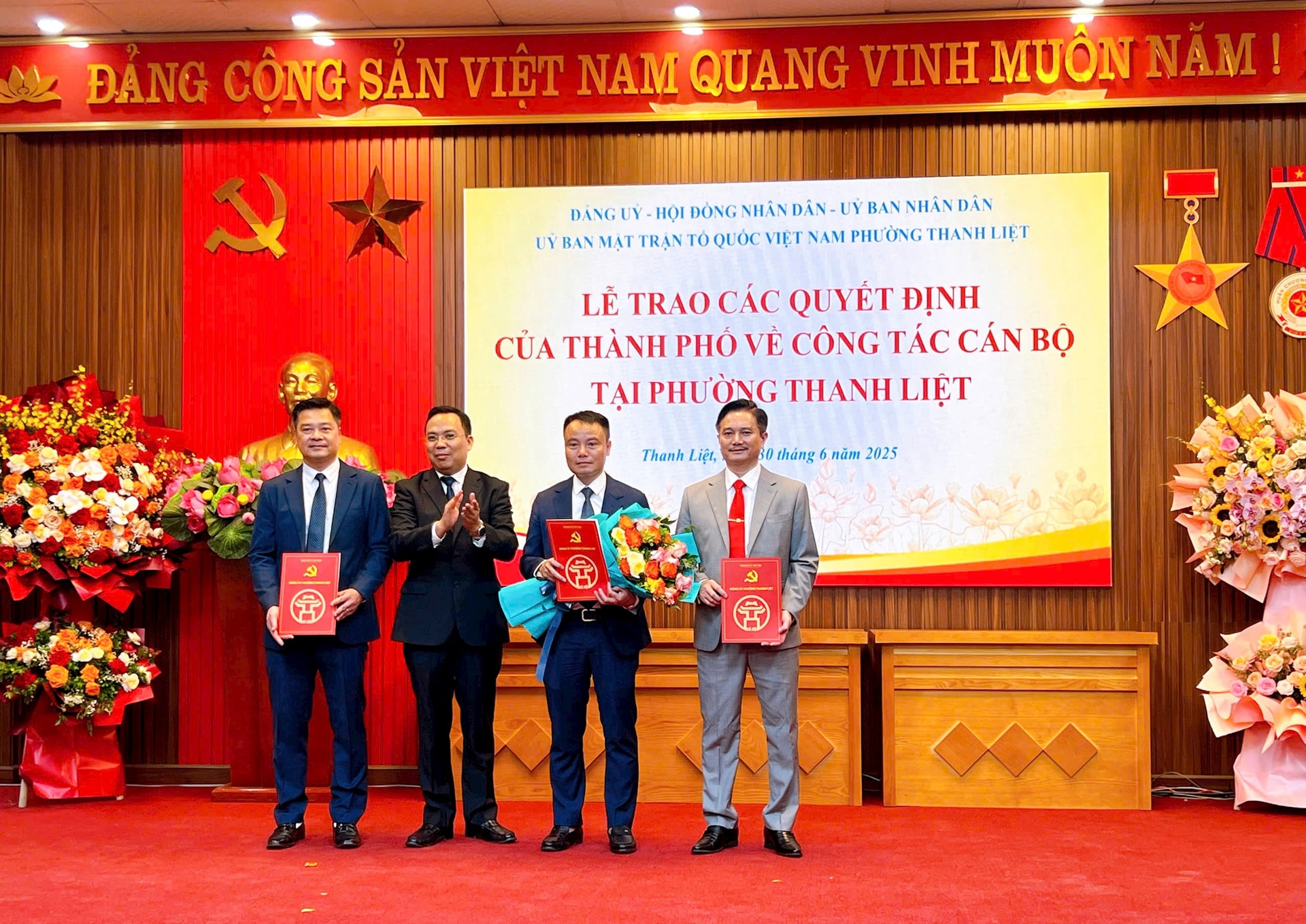 thanh-liet-3.jpg